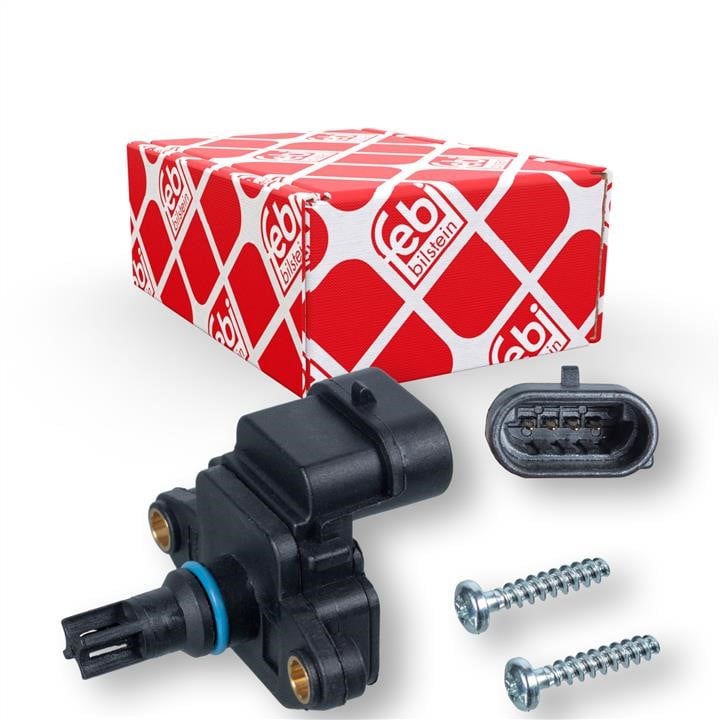 Buy febi 45255 at a low price in United Arab Emirates!