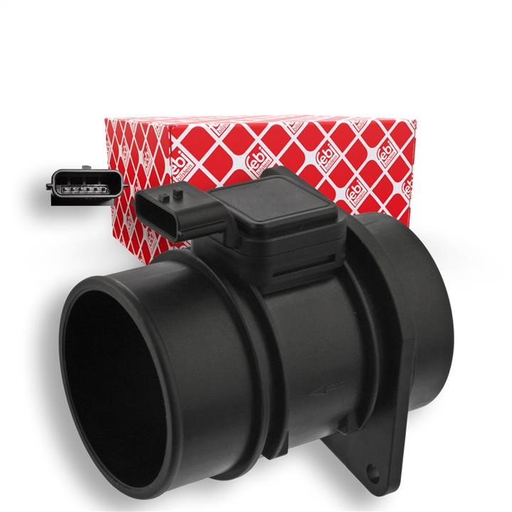 Buy febi 45787 at a low price in United Arab Emirates!