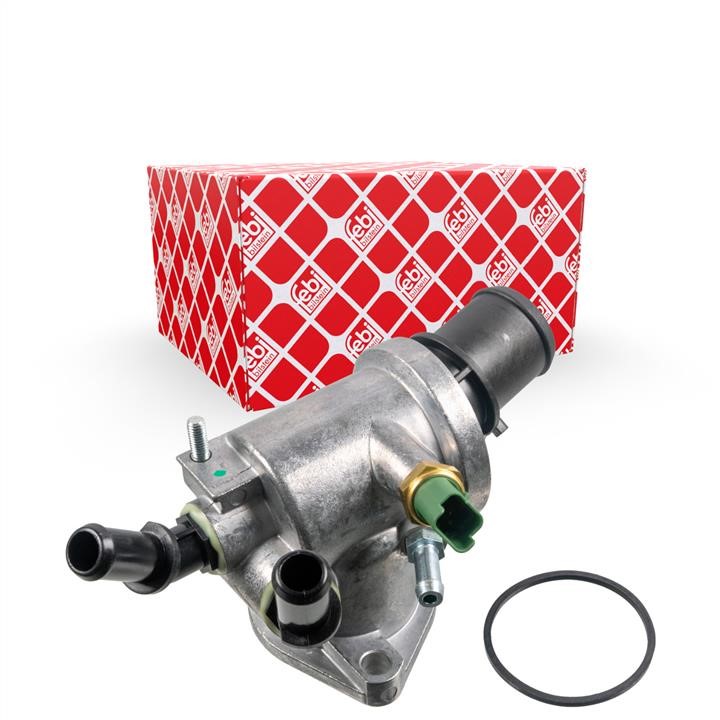 Buy febi 45540 at a low price in United Arab Emirates!