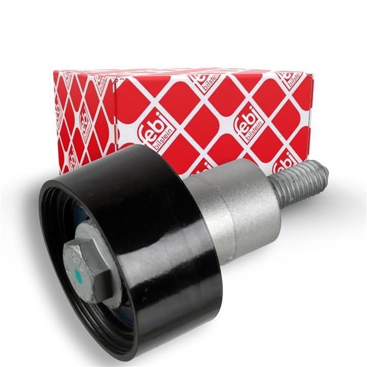 Buy febi 45793 at a low price in United Arab Emirates!