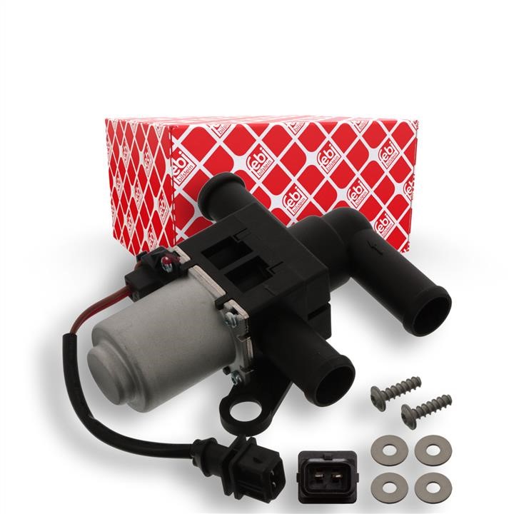 Buy febi 45278 at a low price in United Arab Emirates!