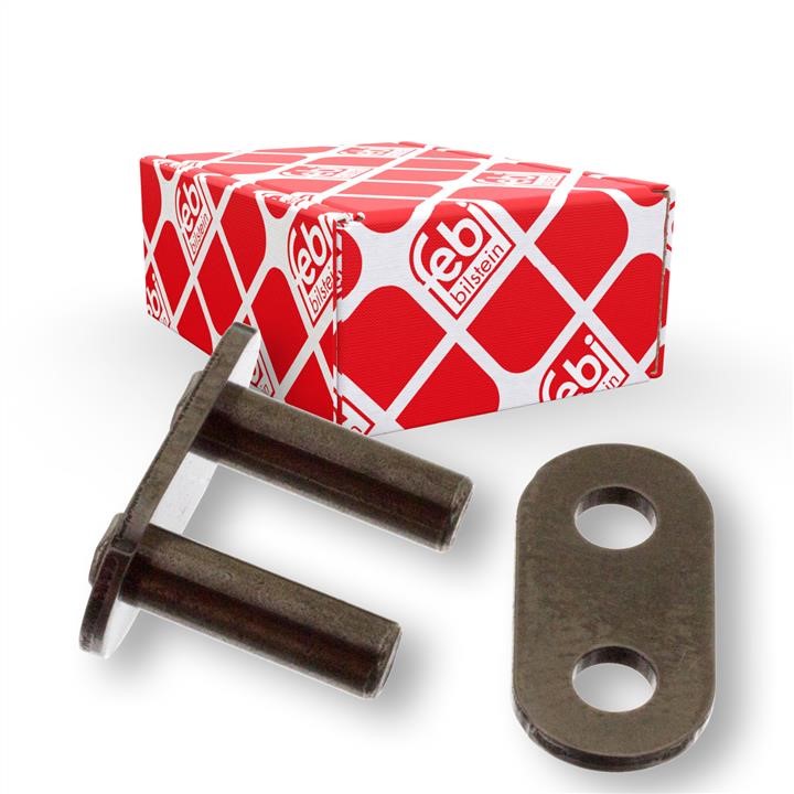 Buy febi 45543 at a low price in United Arab Emirates!