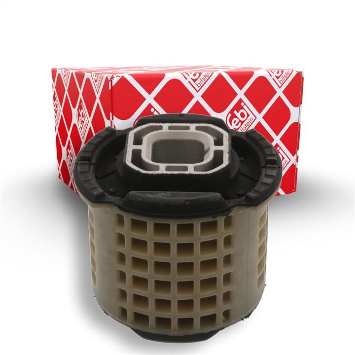 Buy febi 45803 at a low price in United Arab Emirates!