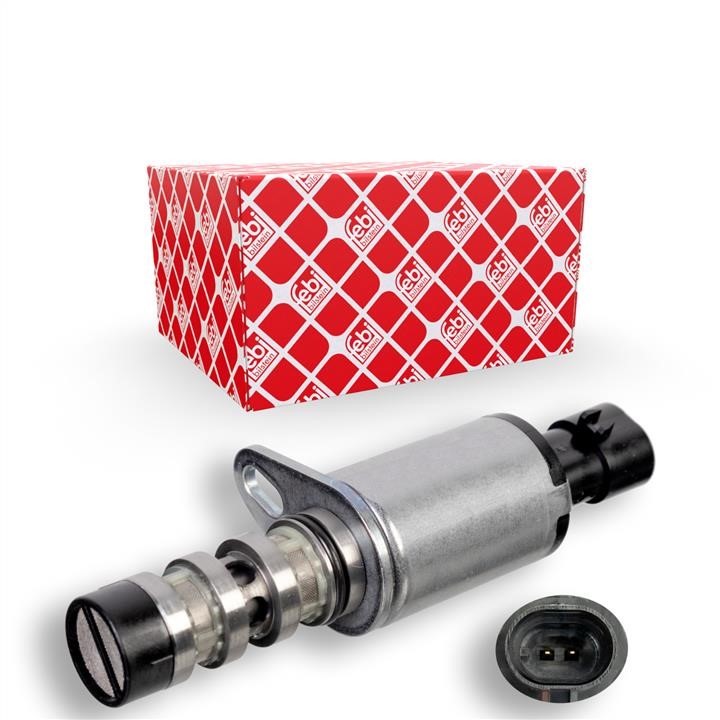 Buy febi 46085 at a low price in United Arab Emirates!