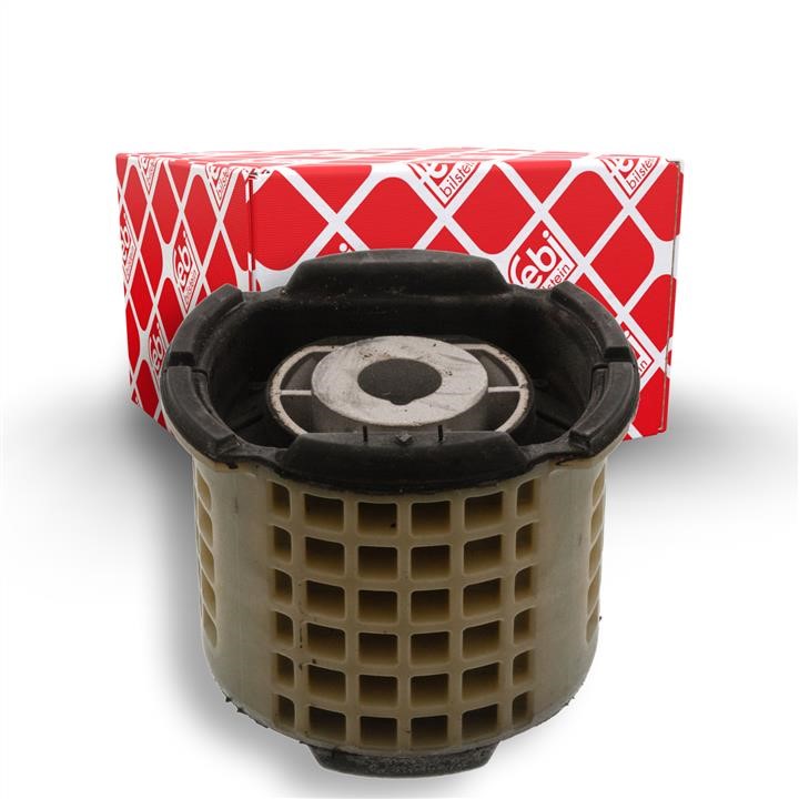 Buy febi 45804 at a low price in United Arab Emirates!