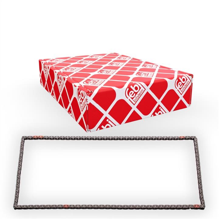 Buy febi 45810 at a low price in United Arab Emirates!
