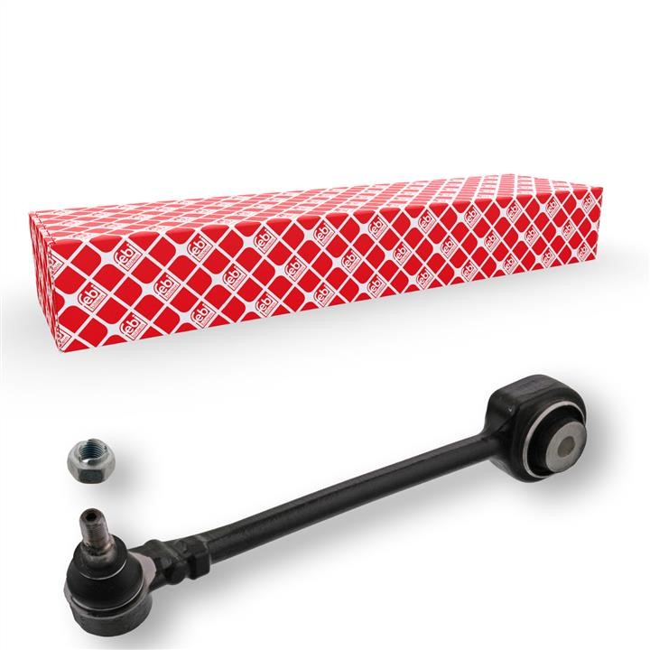 Buy febi 45290 at a low price in United Arab Emirates!