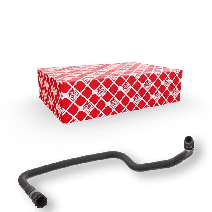 Buy febi 45814 at a low price in United Arab Emirates!