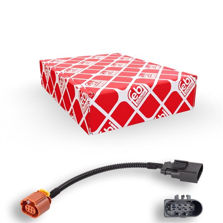 Buy febi 46099 at a low price in United Arab Emirates!