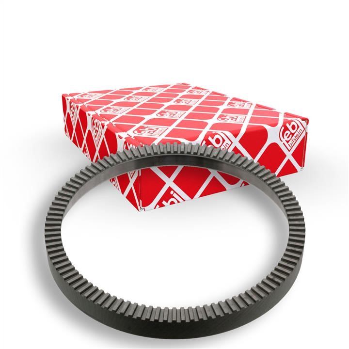 Buy febi 46100 at a low price in United Arab Emirates!