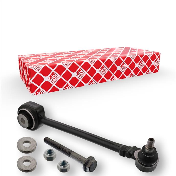 Buy febi 45293 at a low price in United Arab Emirates!