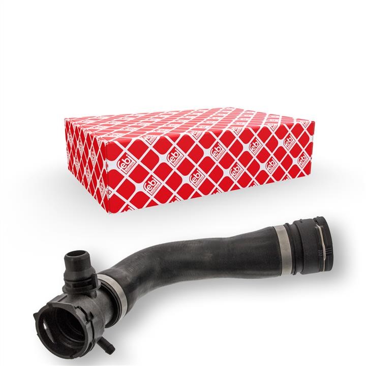 Buy febi 45816 at a low price in United Arab Emirates!