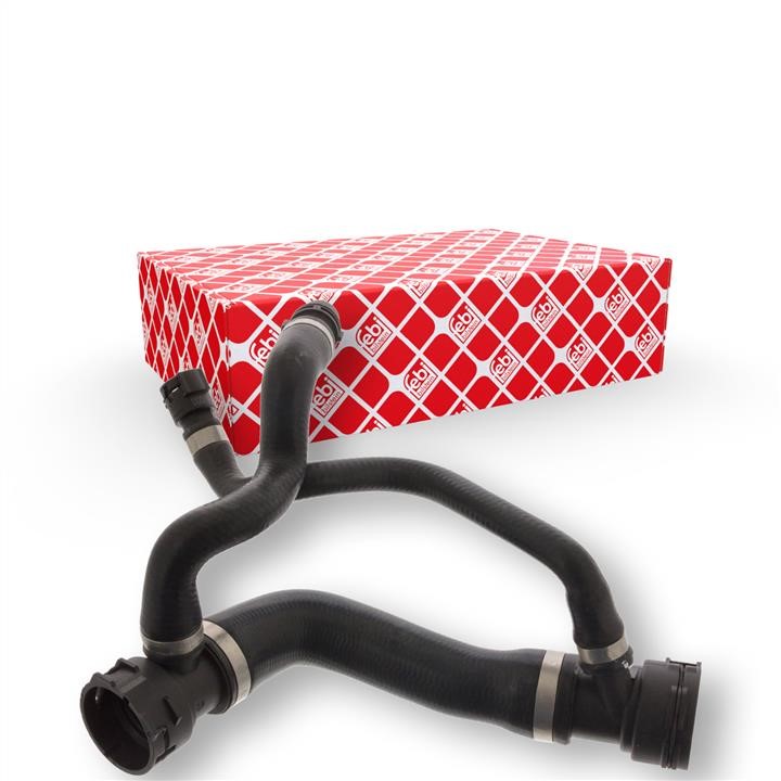 Buy febi 45817 at a low price in United Arab Emirates!