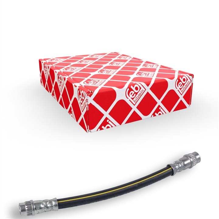 Brake Hose febi 45299