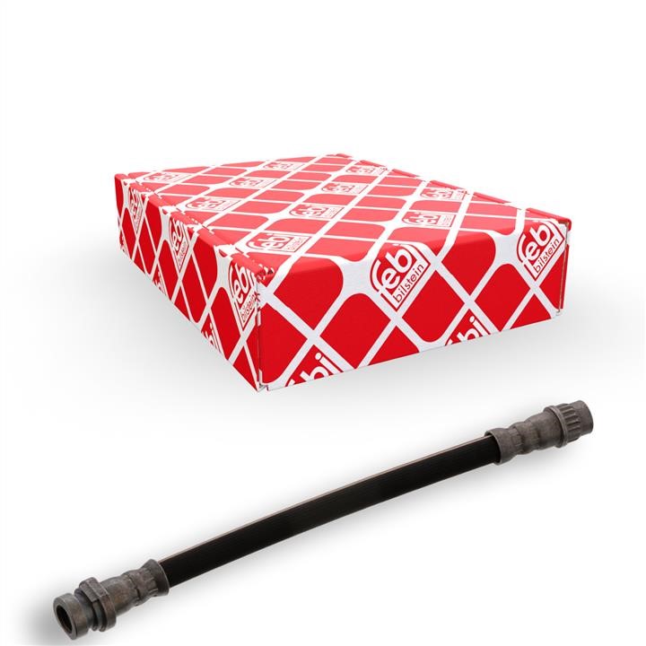 Brake Hose febi 45301