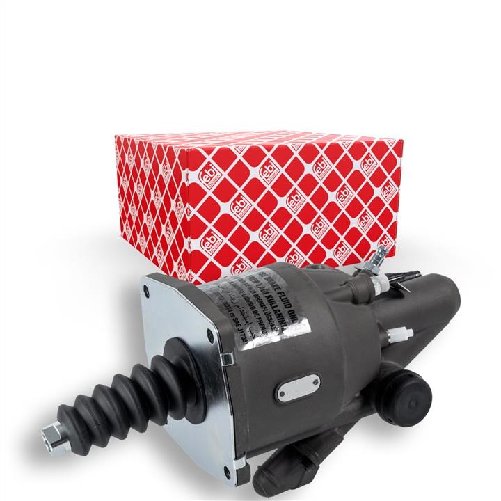 Buy febi 45579 at a low price in United Arab Emirates!