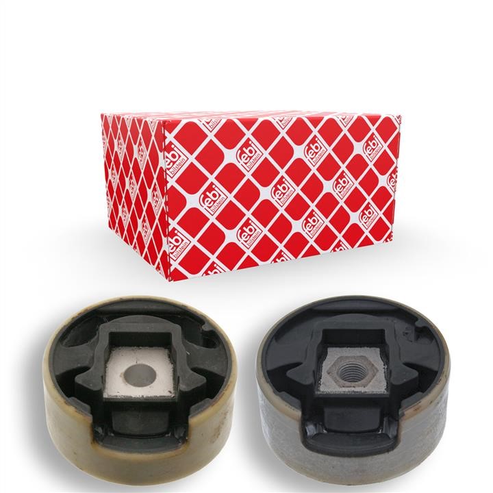 Buy febi 45309 at a low price in United Arab Emirates!