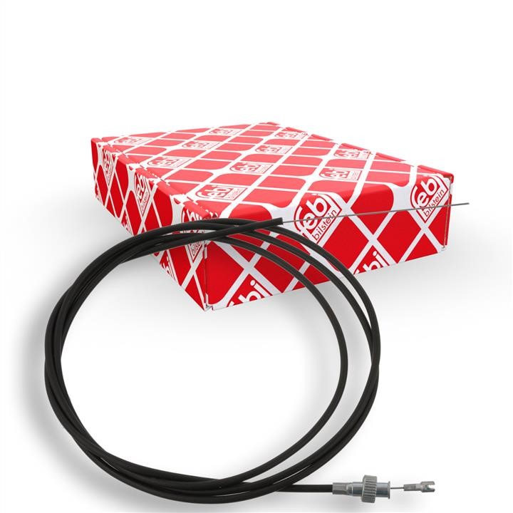 Buy febi 45582 at a low price in United Arab Emirates!