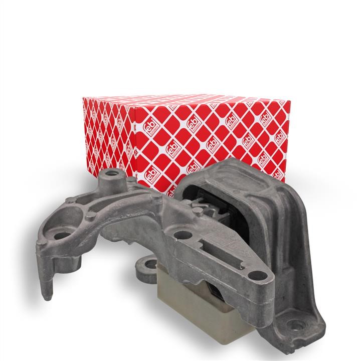 Buy febi 45823 at a low price in United Arab Emirates!