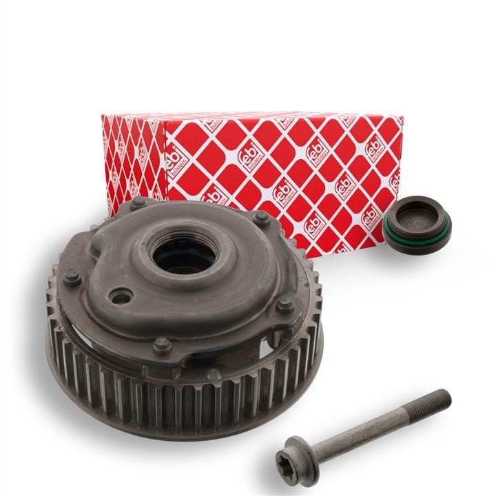 Buy febi 46117 at a low price in United Arab Emirates!