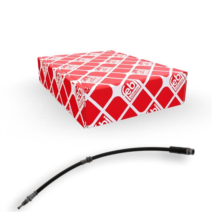 Buy febi 45312 at a low price in United Arab Emirates!