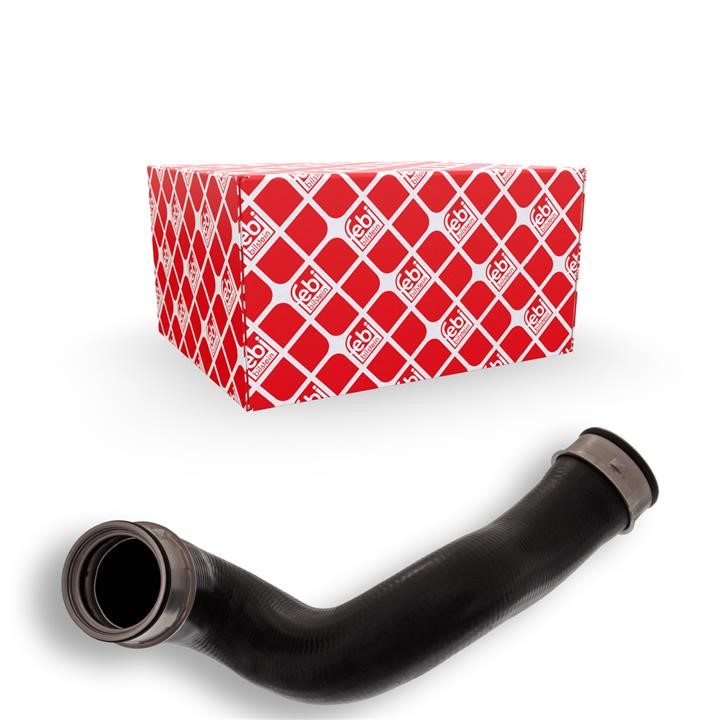 Buy febi 45596 at a low price in United Arab Emirates!