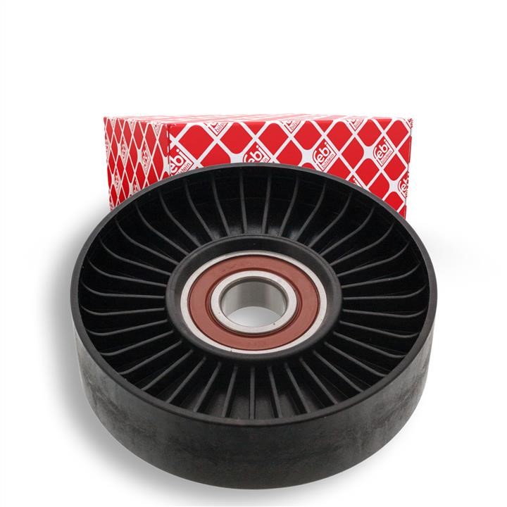 Buy febi 45875 at a low price in United Arab Emirates!