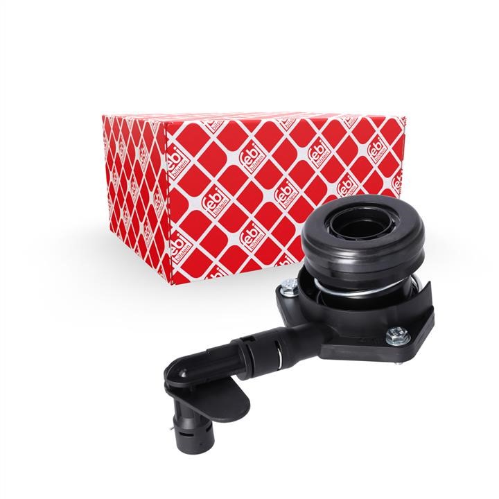 Buy febi 46146 at a low price in United Arab Emirates!