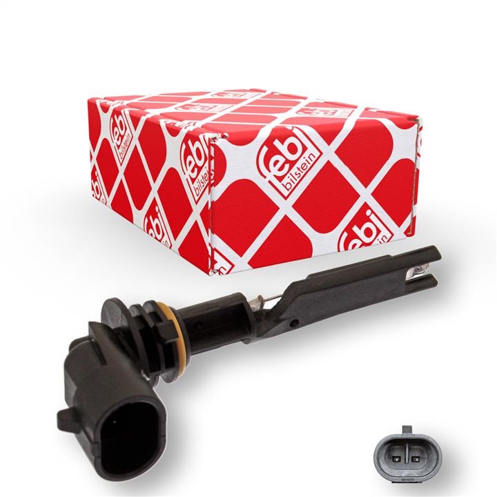 Buy febi 45416 at a low price in United Arab Emirates!