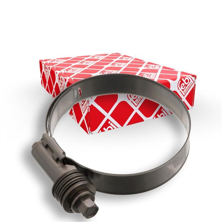 Buy febi 45602 at a low price in United Arab Emirates!