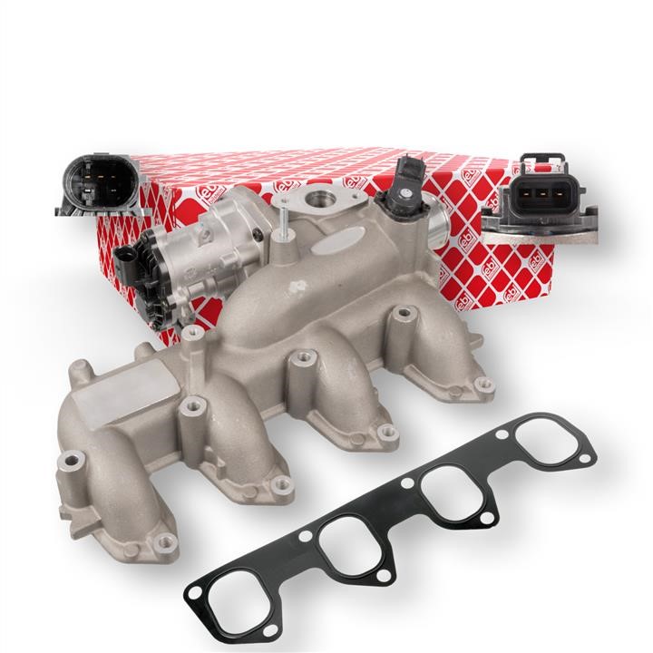 Buy febi 45423 at a low price in United Arab Emirates!