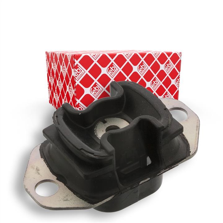 Buy febi 45629 at a low price in United Arab Emirates!