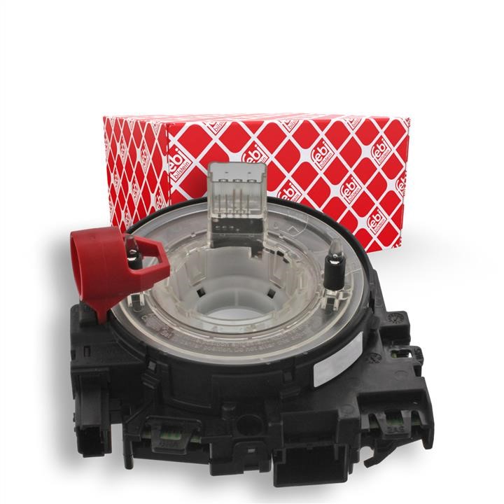 Buy febi 45433 at a low price in United Arab Emirates!