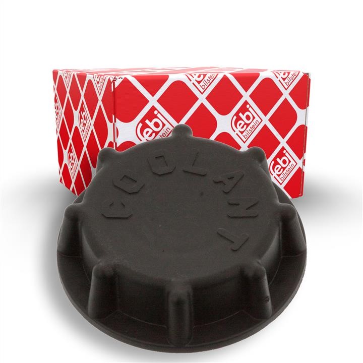 Buy febi 45932 at a low price in United Arab Emirates!