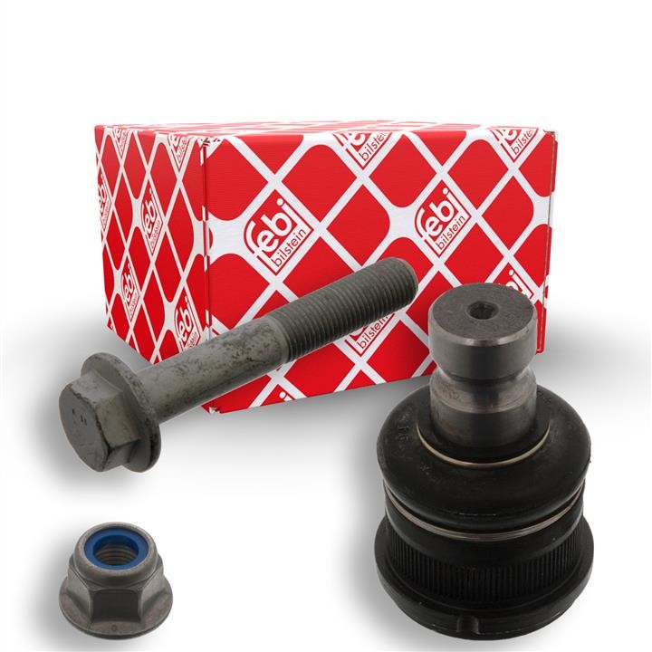 Buy febi 45941 at a low price in United Arab Emirates!