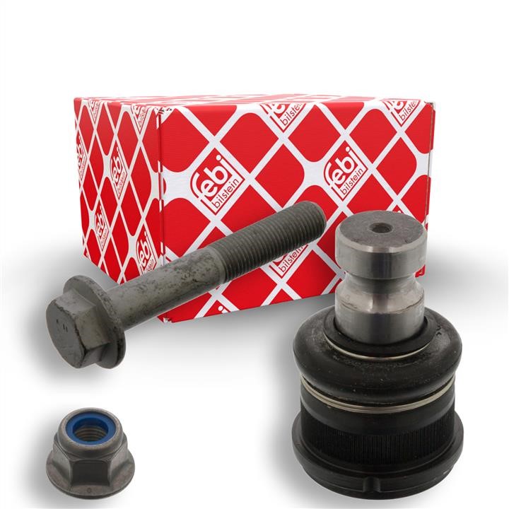 Buy febi 45942 at a low price in United Arab Emirates!