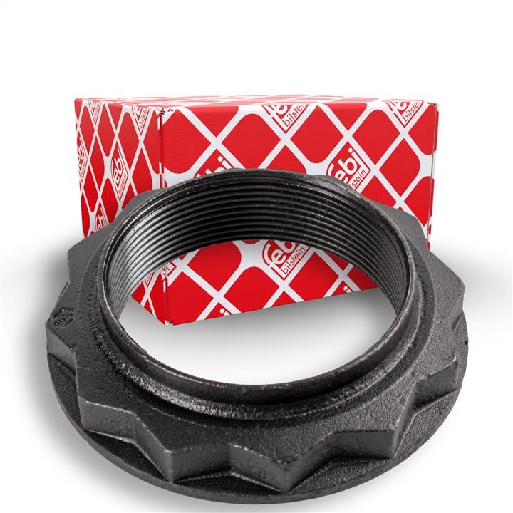 Nut febi 46180
