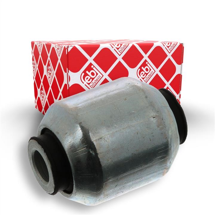 Silent block febi 46182