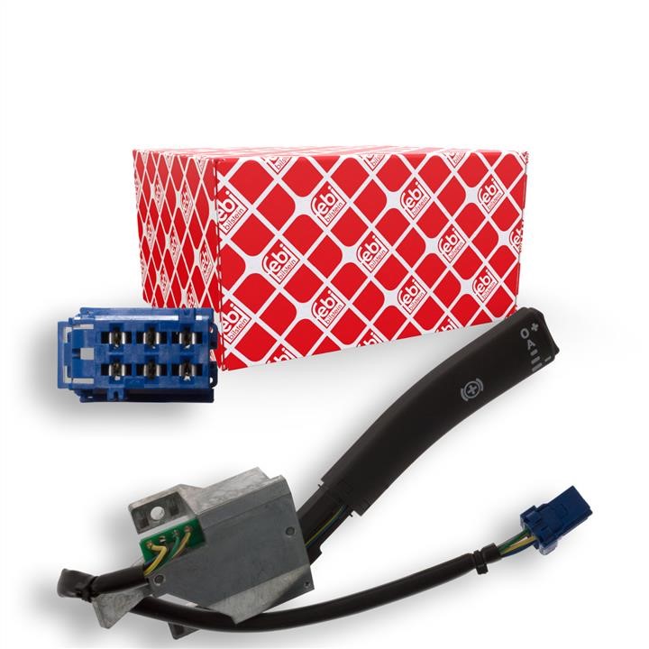 Switch febi 45649