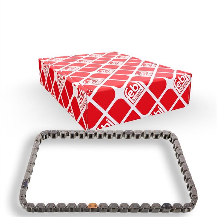 Buy febi 45953 at a low price in United Arab Emirates!