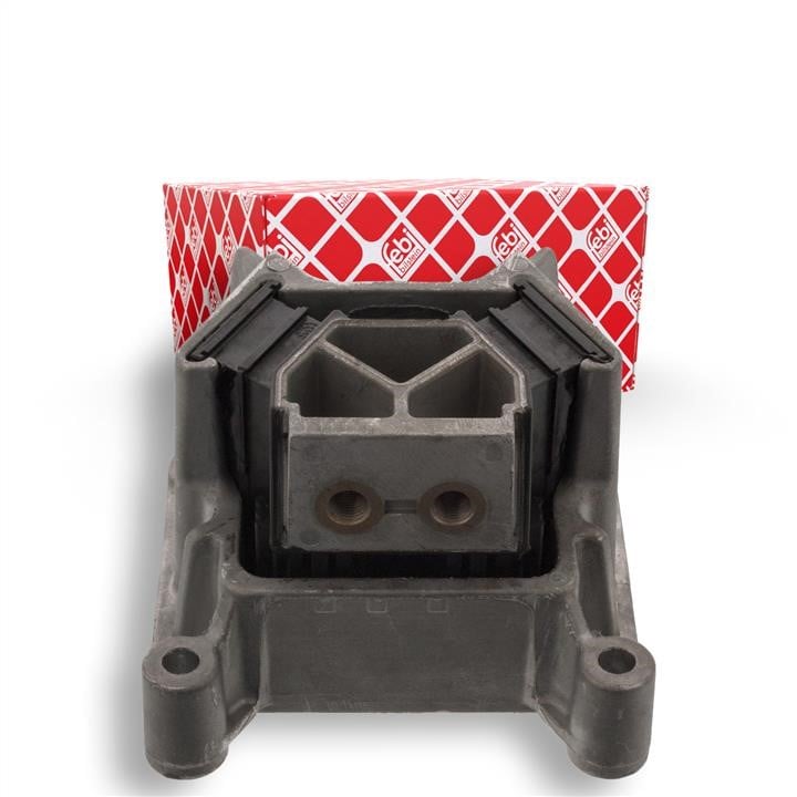 Buy febi 46251 at a low price in United Arab Emirates!