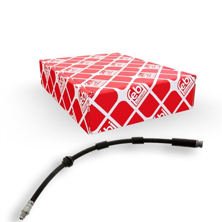 Buy febi 46210 at a low price in United Arab Emirates!