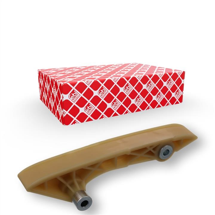 Buy febi 46256 at a low price in United Arab Emirates!
