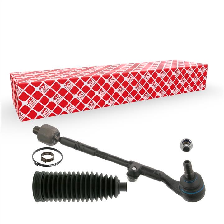 Buy febi 46258 at a low price in United Arab Emirates!
