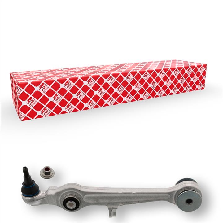 Buy febi 45958 at a low price in United Arab Emirates!