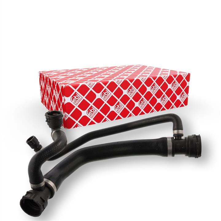 Buy febi 46213 at a low price in United Arab Emirates!