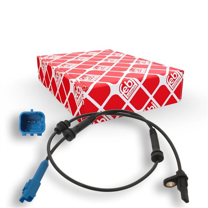 Buy febi 46263 at a low price in United Arab Emirates!