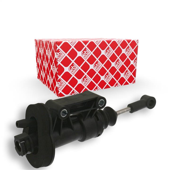 Buy febi 46216 at a low price in United Arab Emirates!