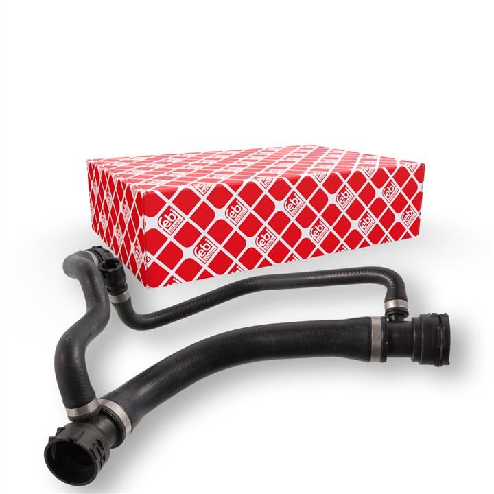 Buy febi 45985 at a low price in United Arab Emirates!