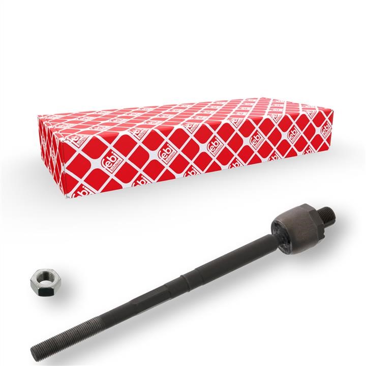 Buy febi 46226 at a low price in United Arab Emirates!